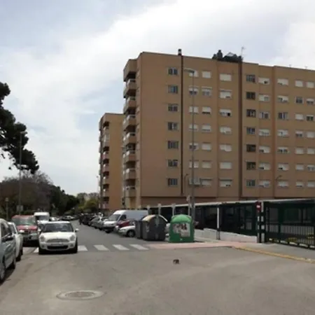 Piso 4